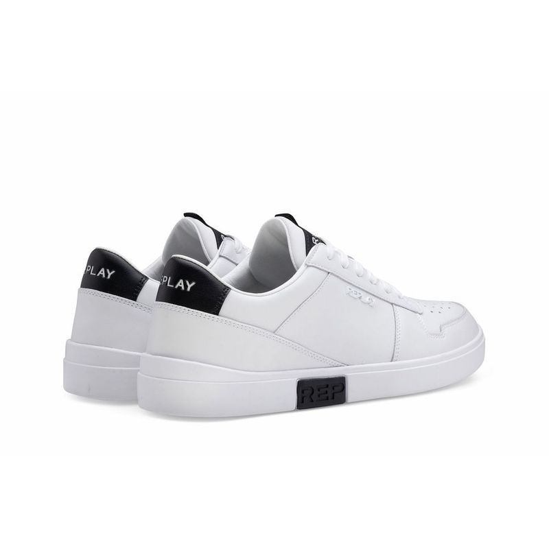 Tenis-Para-Hombre-Replay