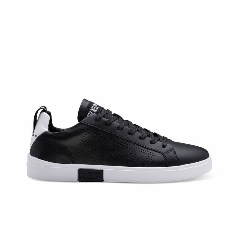 Tenis-Para-Hombre-Replay