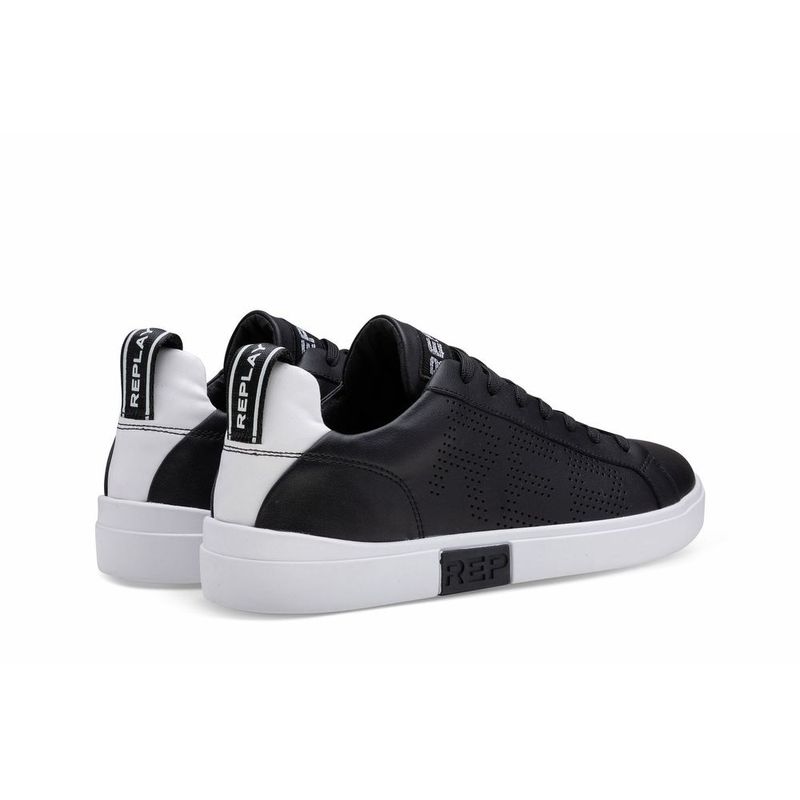 Tenis-Para-Hombre-Replay