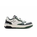 Tenis-Para-Hombre-Replay