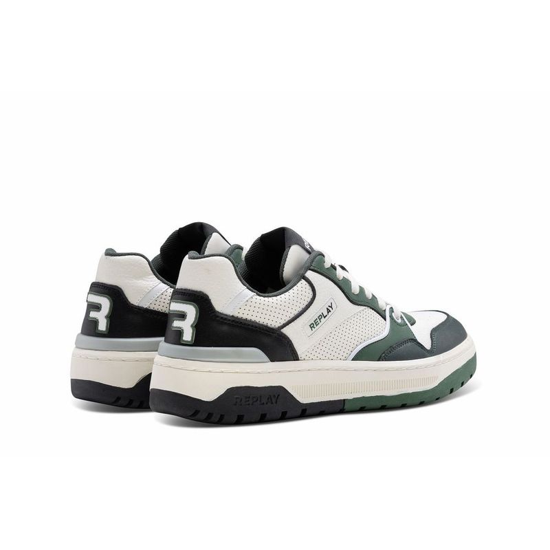 Tenis-Para-Hombre-Replay