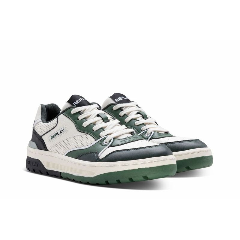 Tenis-Para-Hombre-Replay