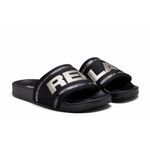 Tenis-Para-Mujer-Replay