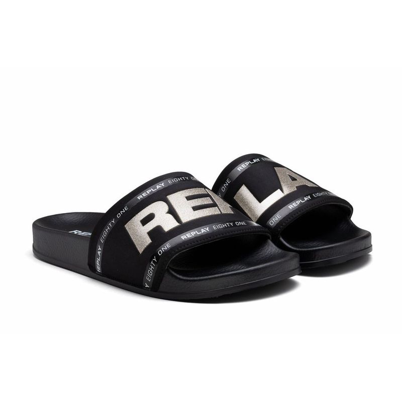 Tenis-Para-Mujer-Replay