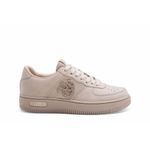 Tenis-Para-Mujer-Replay