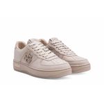 Tenis-Para-Mujer-Replay
