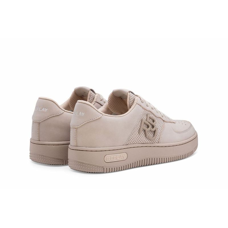Tenis-Para-Mujer-Replay