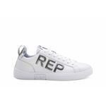 Tenis-Para-Mujer-Replay