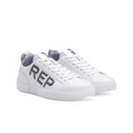 Tenis-Para-Mujer-Replay