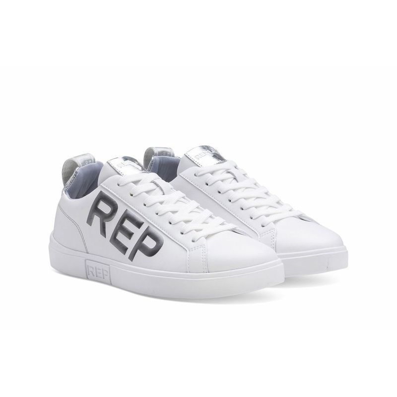 Tenis-Para-Mujer-Replay