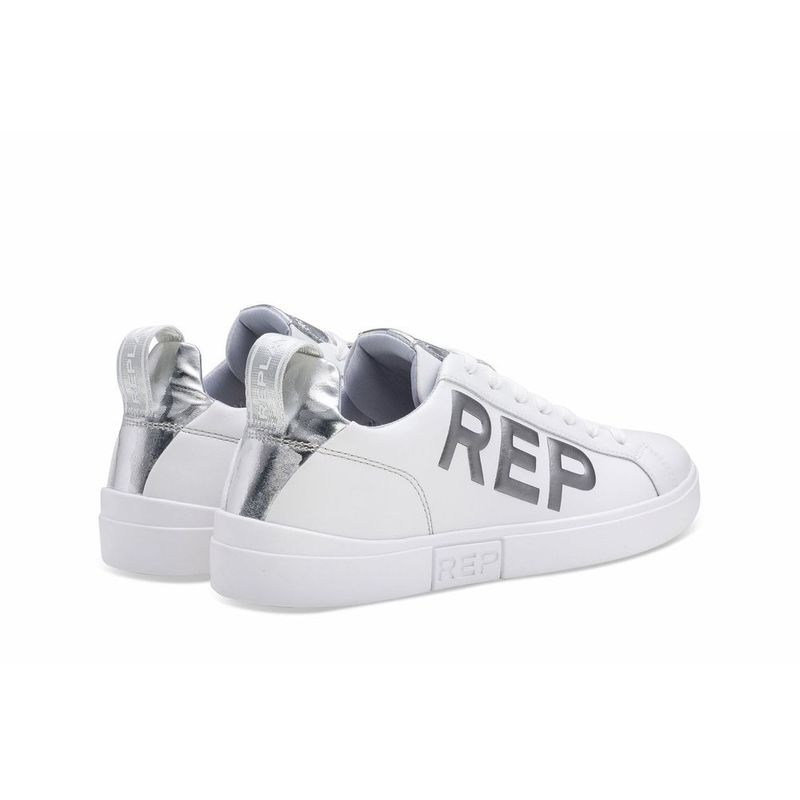 Tenis-Para-Mujer-Replay