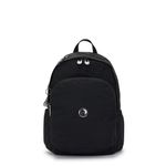 Morral-No-Portatil-Para-Mujer-Delia