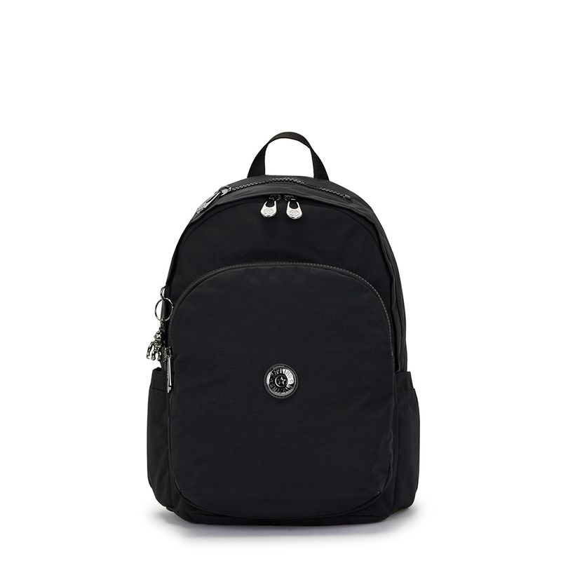 Morral-No-Portatil-Para-Mujer-Delia