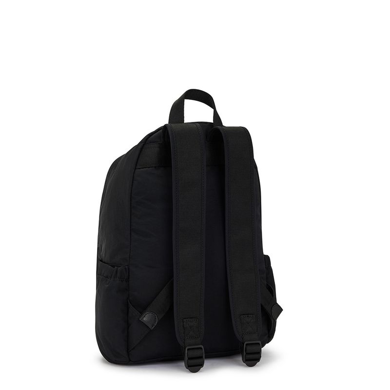 Morral-No-Portatil-Para-Mujer-Delia