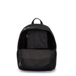 Morral-No-Portatil-Para-Mujer-Delia