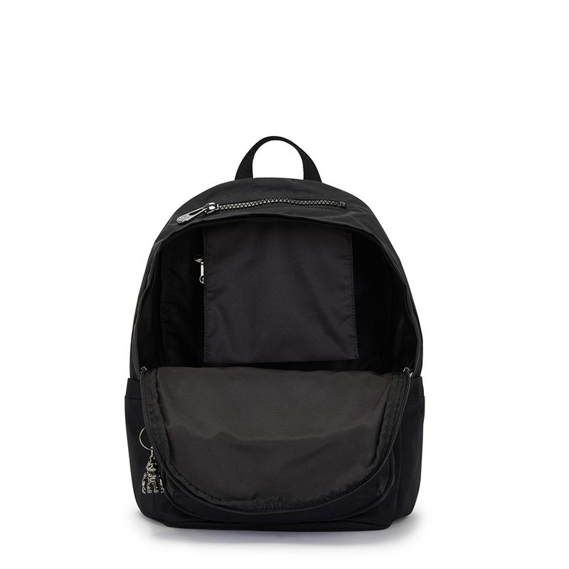 Morral-No-Portatil-Para-Mujer-Delia