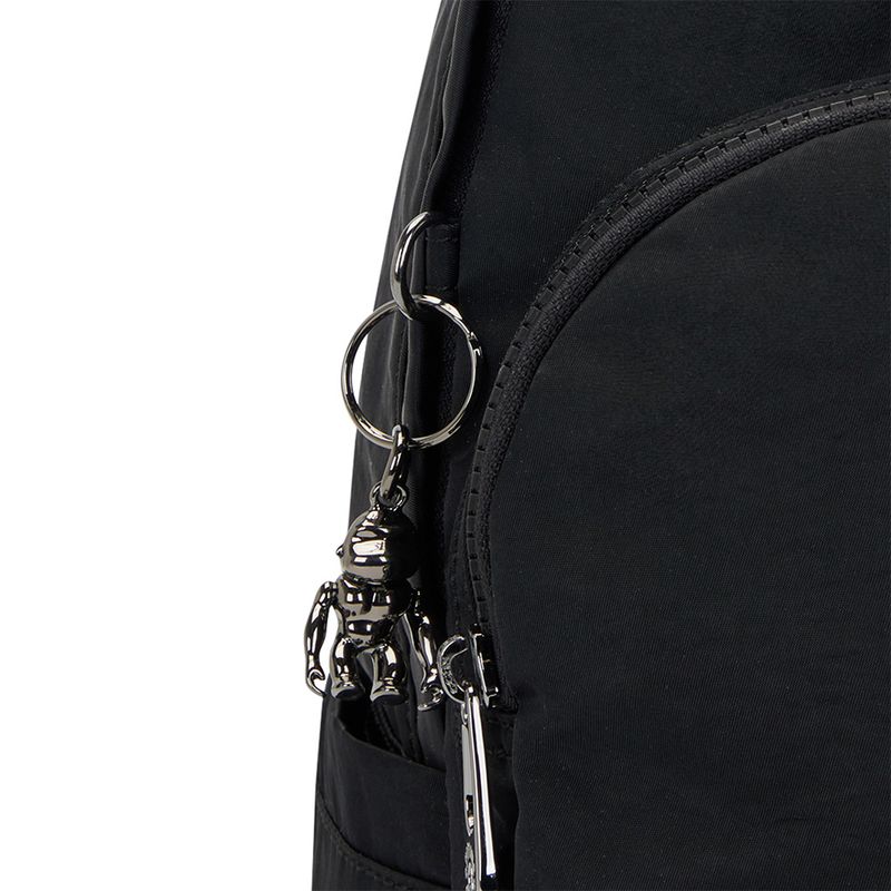 Morral-No-Portatil-Para-Mujer-Delia