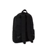 Morral-Pañalera-Para-Mujer-Delia-M
