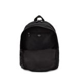 Morral-Pañalera-Para-Mujer-Delia-M