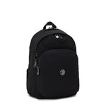 Morral-Pañalera-Para-Mujer-Delia-M