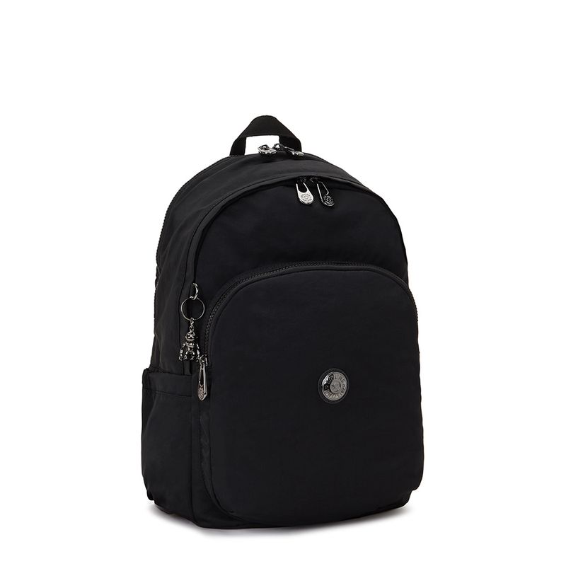Morral-Pañalera-Para-Mujer-Delia-M