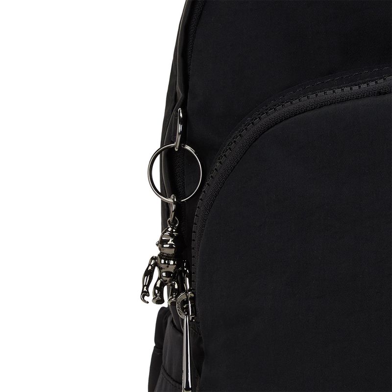 Morral-Pañalera-Para-Mujer-Delia-M
