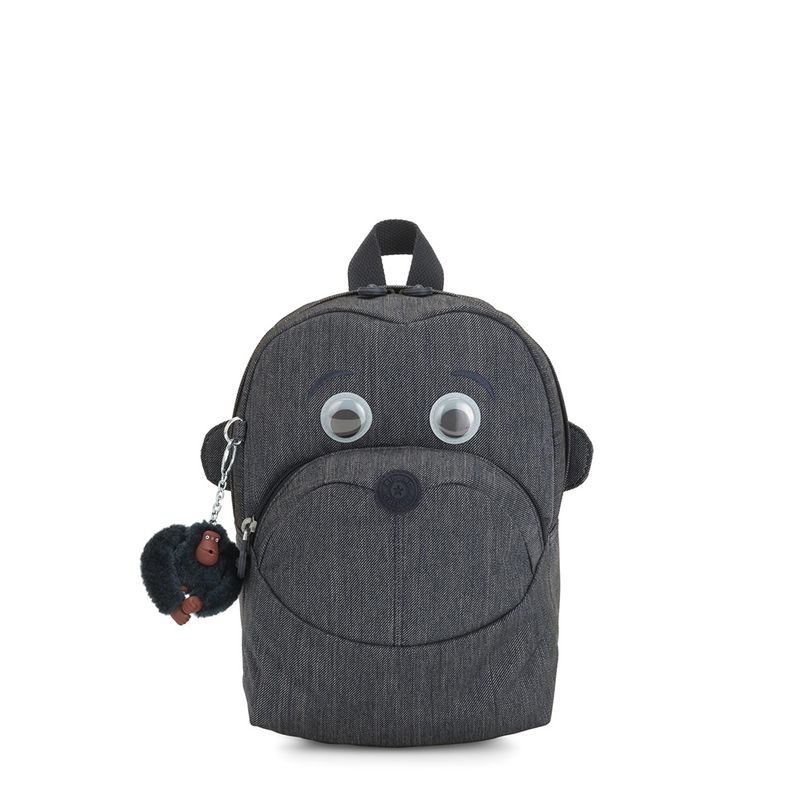 Morral kipling hot sale