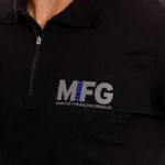 Polo-Manga-Cortapara-Hombre-Marcel-Girbaud