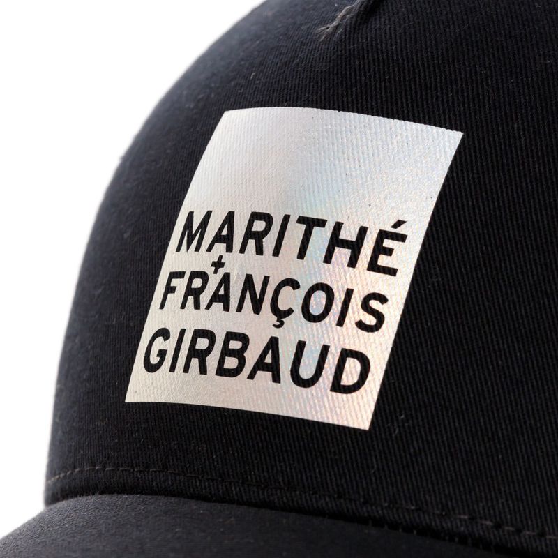 Gorra-Para-Hombre-Girbaud