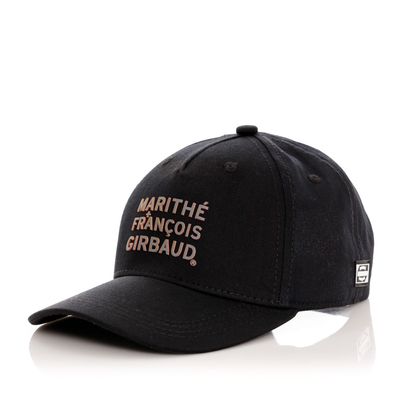 Gorra Para Hombre Pride Girbaud