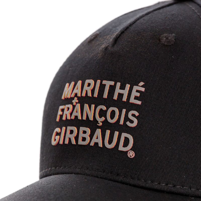 Gorra-Para-Hombre-Girbaud