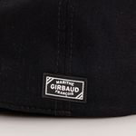 Gorra-Para-Hombre-Girbaud