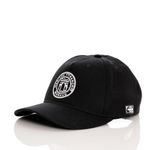 Gorra-Para-Hombre-Ciel-Girbaud