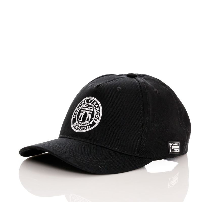 Gorra-Para-Hombre-Ciel-Girbaud