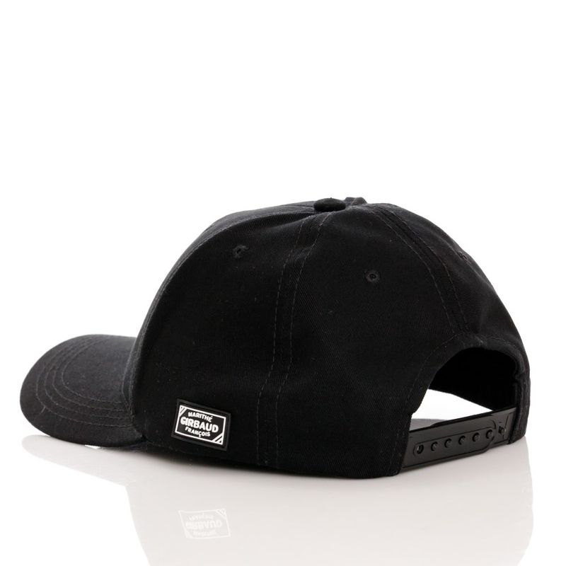 Gorra-Para-Hombre-Ciel-Girbaud