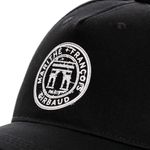 Gorra-Para-Hombre-Ciel-Girbaud
