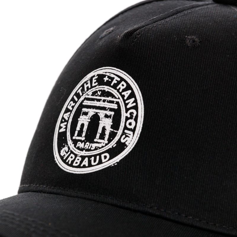 Gorra-Para-Hombre-Ciel-Girbaud