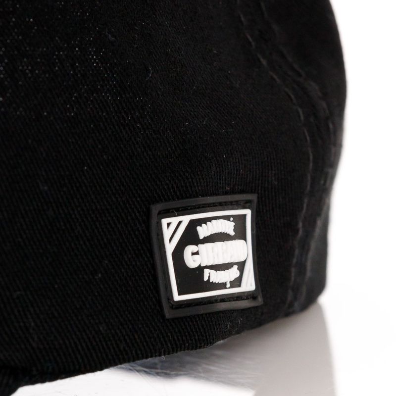 Gorra-Para-Hombre-Ciel-Girbaud