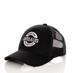 Gorra-Para-Hombre-Haut-Girbaud