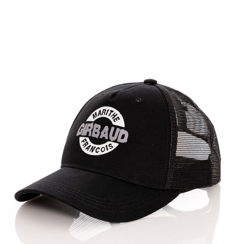 Gorra-Para-Hombre-Haut-Girbaud
