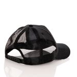 Gorra-Para-Hombre-Haut-Girbaud