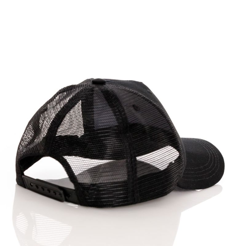 Gorra-Para-Hombre-Haut-Girbaud