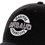 Gorra-Para-Hombre-Haut-Girbaud
