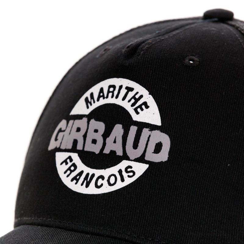Gorra-Para-Hombre-Haut-Girbaud