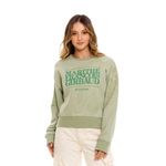 Buzo-Cerrado-Para-Hombre-Sandie-Girbaud