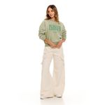Buzo-Cerrado-Para-Hombre-Sandie-Girbaud