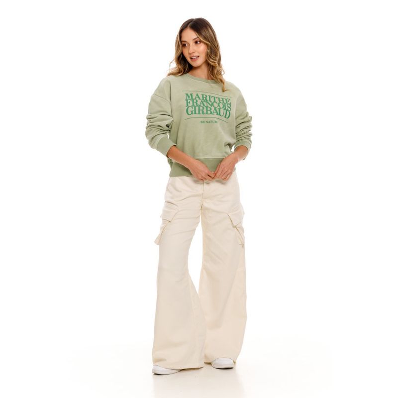 Buzo-Cerrado-Para-Hombre-Sandie-Girbaud