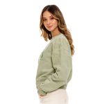 Buzo-Cerrado-Para-Hombre-Sandie-Girbaud