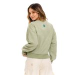 Buzo-Cerrado-Para-Hombre-Sandie-Girbaud