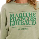 Buzo-Cerrado-Para-Hombre-Sandie-Girbaud